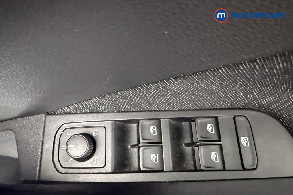 Used Skoda Kamiq 2021 for sale - 76946206: Photo 27