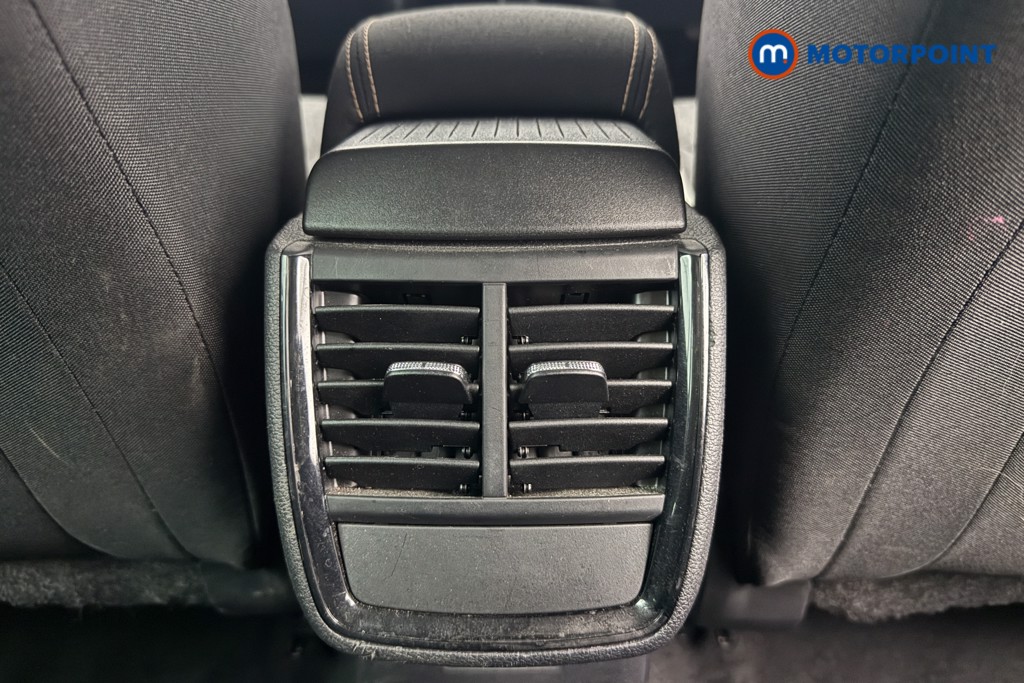 Used Skoda Kamiq 2021 for sale - 76946206: Photo 28