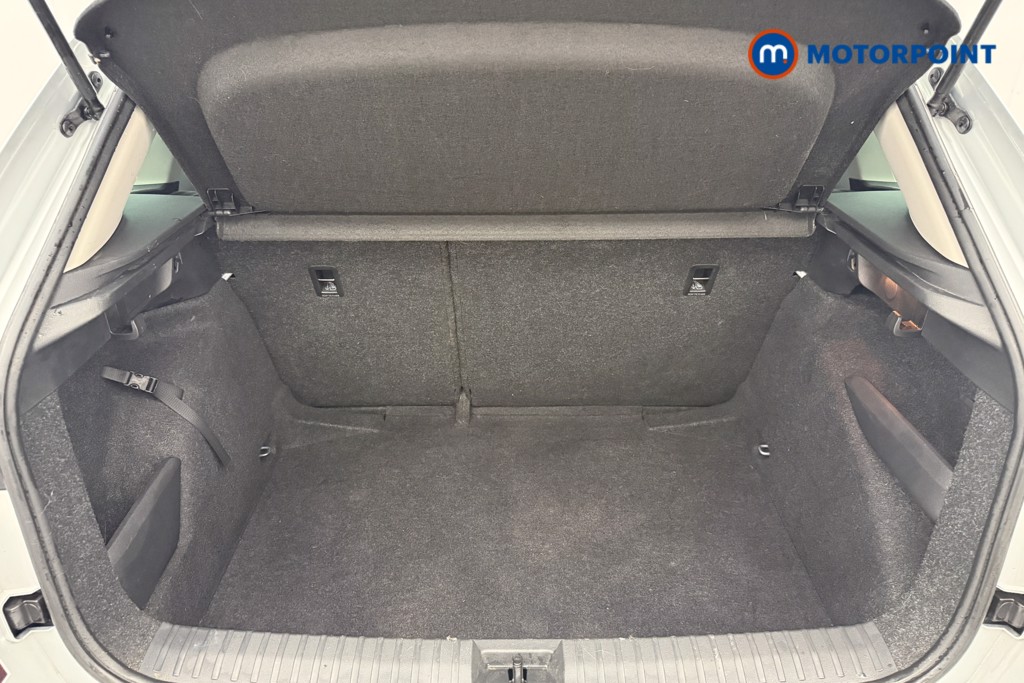 Used Skoda Kamiq 2021 for sale - 76946206: Photo 30