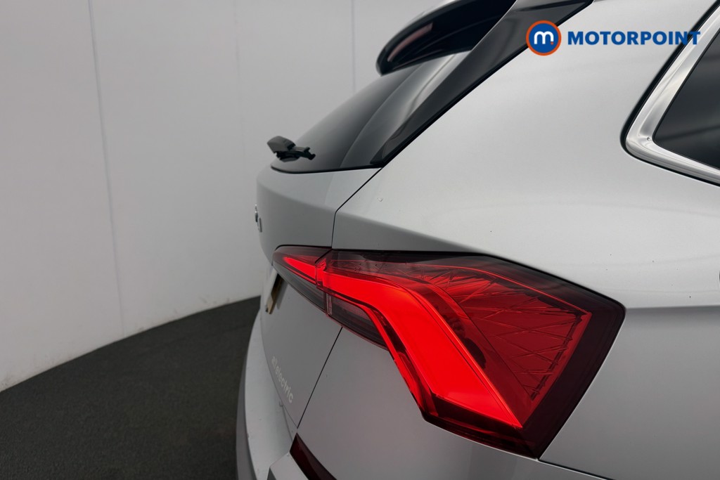 Used Skoda Kamiq 2021 for sale - 76946206: Photo 34