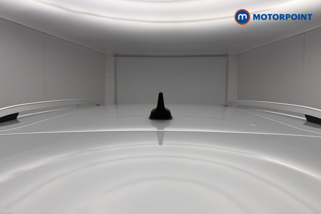 Used Skoda Kamiq 2021 for sale - 76946206: Photo 36