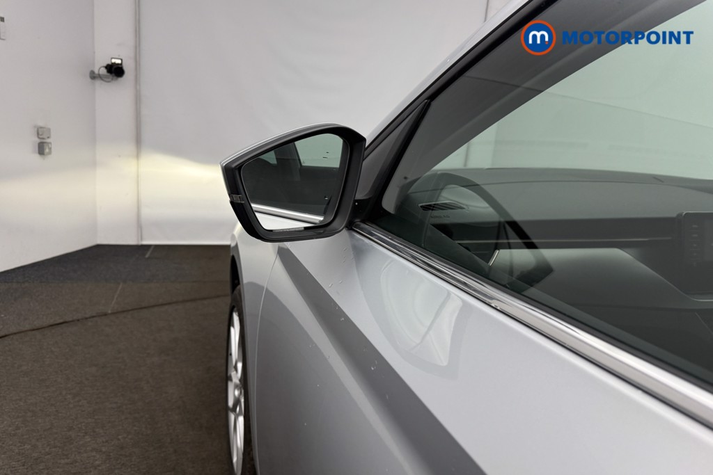 Used Skoda Kamiq 2021 for sale - 76946206: Photo 37