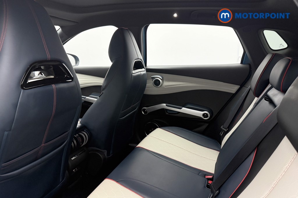 Used BYD Atto 3 2024 for sale - 76373423: Photo 12