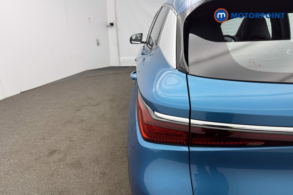 Used BYD Atto 3 2024 for sale - 76373423: Photo 13