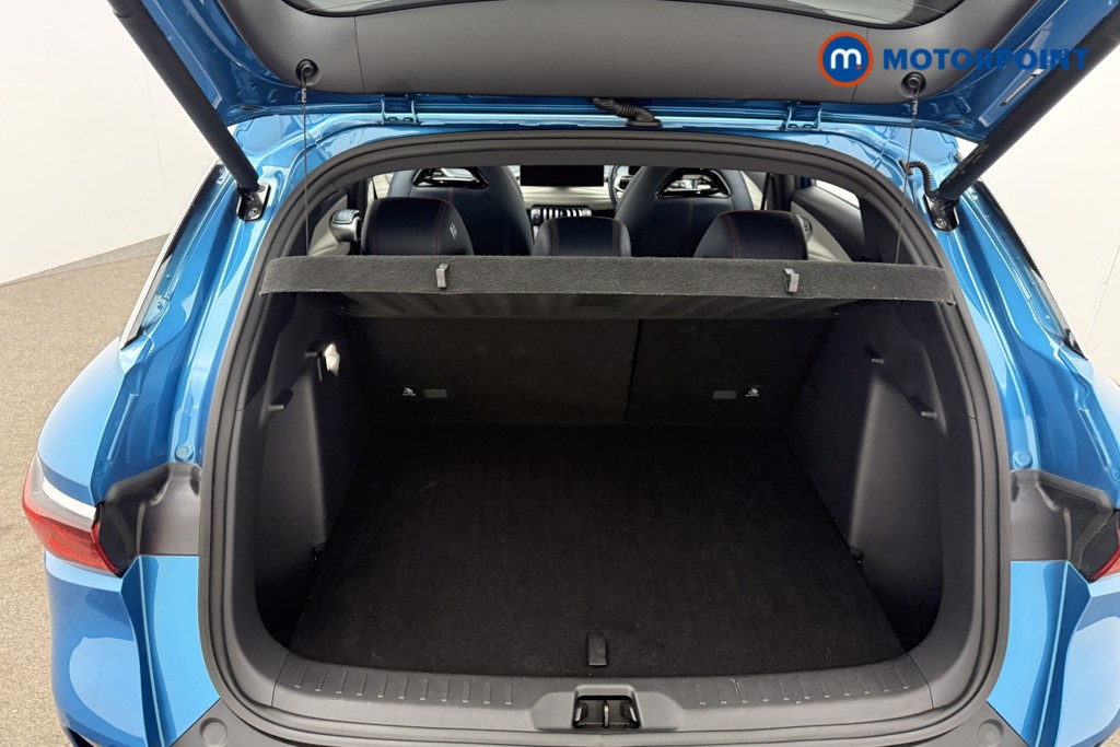 Used BYD Atto 3 2024 for sale - 76373423: Photo 14