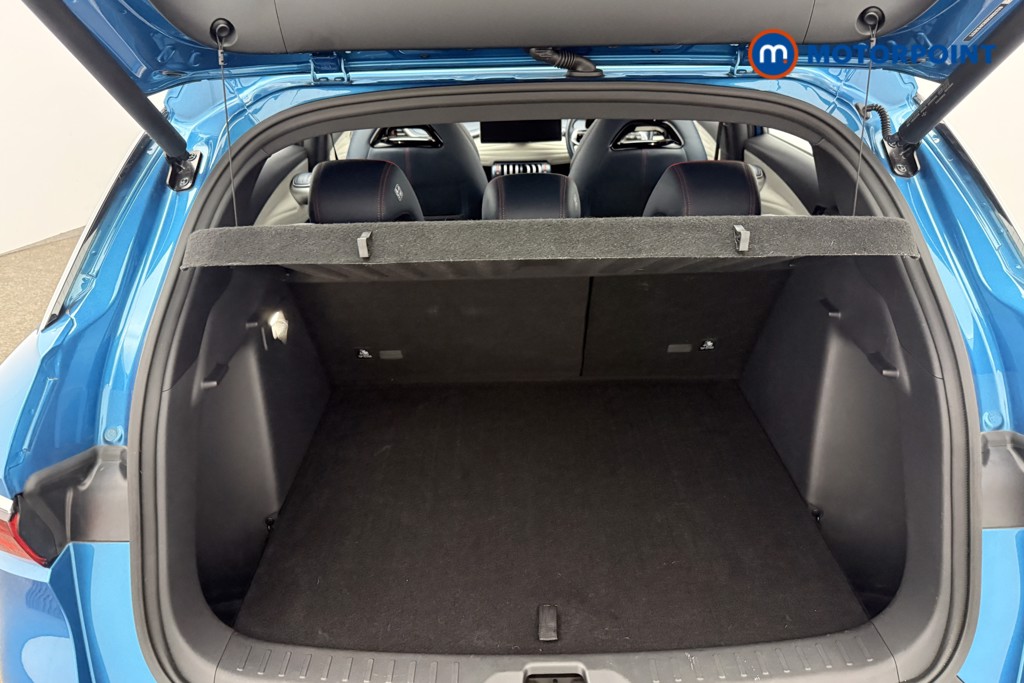 Used BYD Atto 3 2024 for sale - 76373423: Photo 15