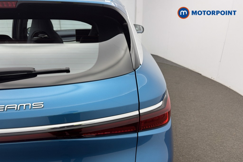 Used BYD Atto 3 2024 for sale - 76373423: Photo 16