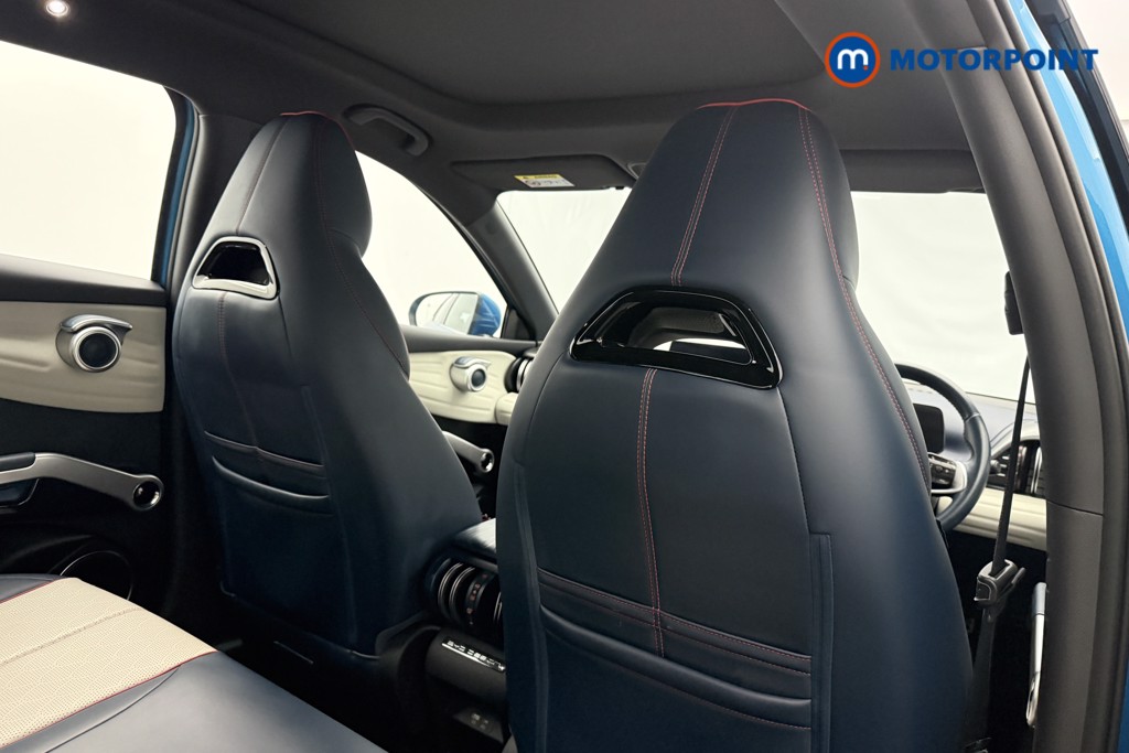 Used BYD Atto 3 2024 for sale - 76373423: Photo 17