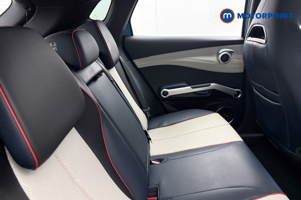 Used BYD Atto 3 2024 for sale - 76373423: Photo 18