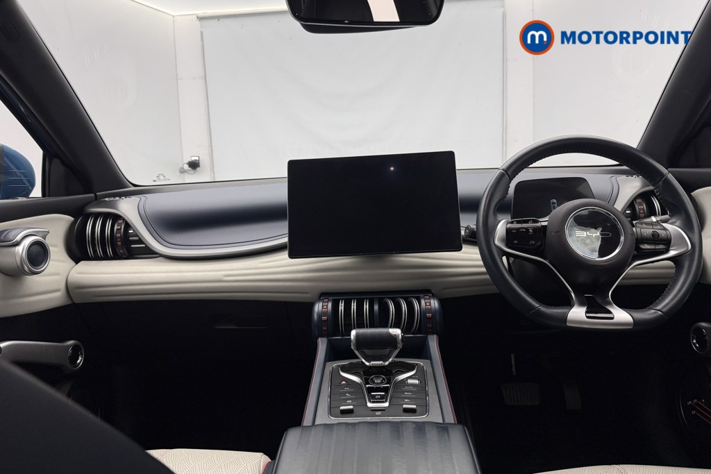 Used BYD Atto 3 2024 for sale - 76373423: Photo 19