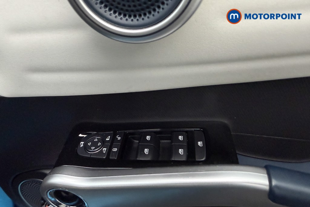 Used BYD Atto 3 2024 for sale - 76373423: Photo 21