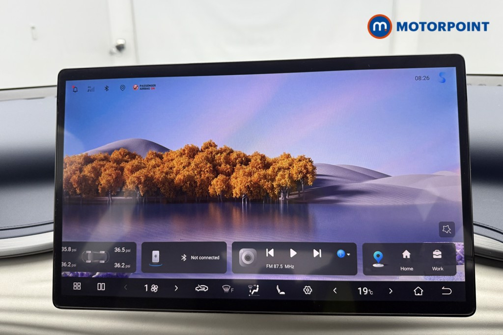 Used BYD Atto 3 2024 for sale - 76373423: Photo 25