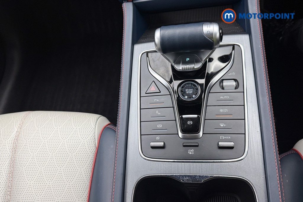 Used BYD Atto 3 2024 for sale - 76373423: Photo 26