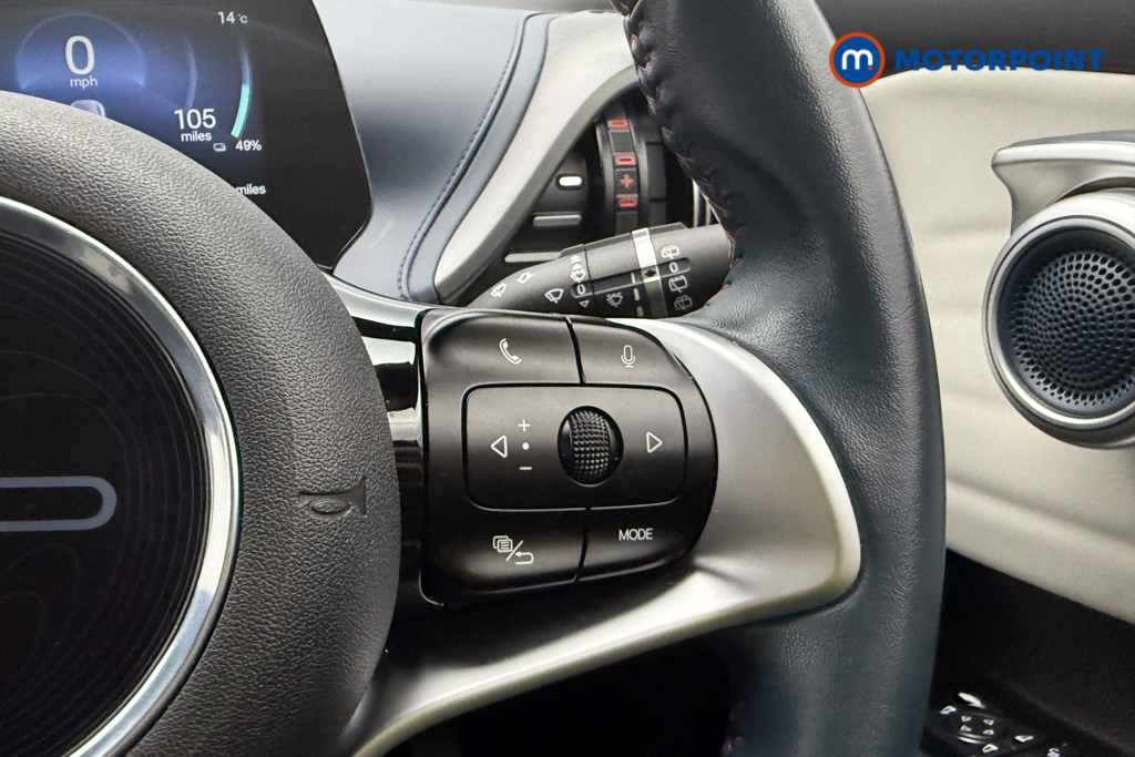 Used BYD Atto 3 2024 for sale - 76373423: Photo 28