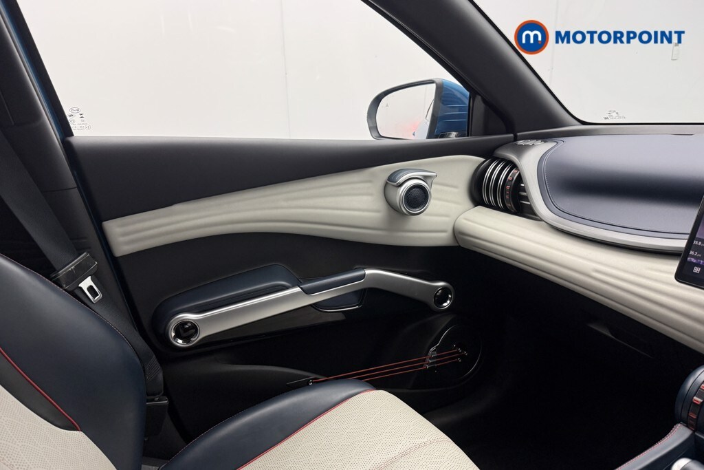 Used BYD Atto 3 2024 for sale - 76373423: Photo 29