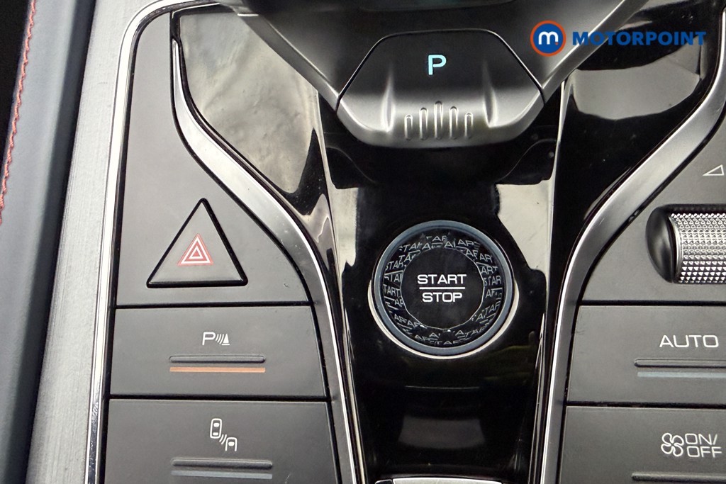 Used BYD Atto 3 2024 for sale - 76373423: Photo 30