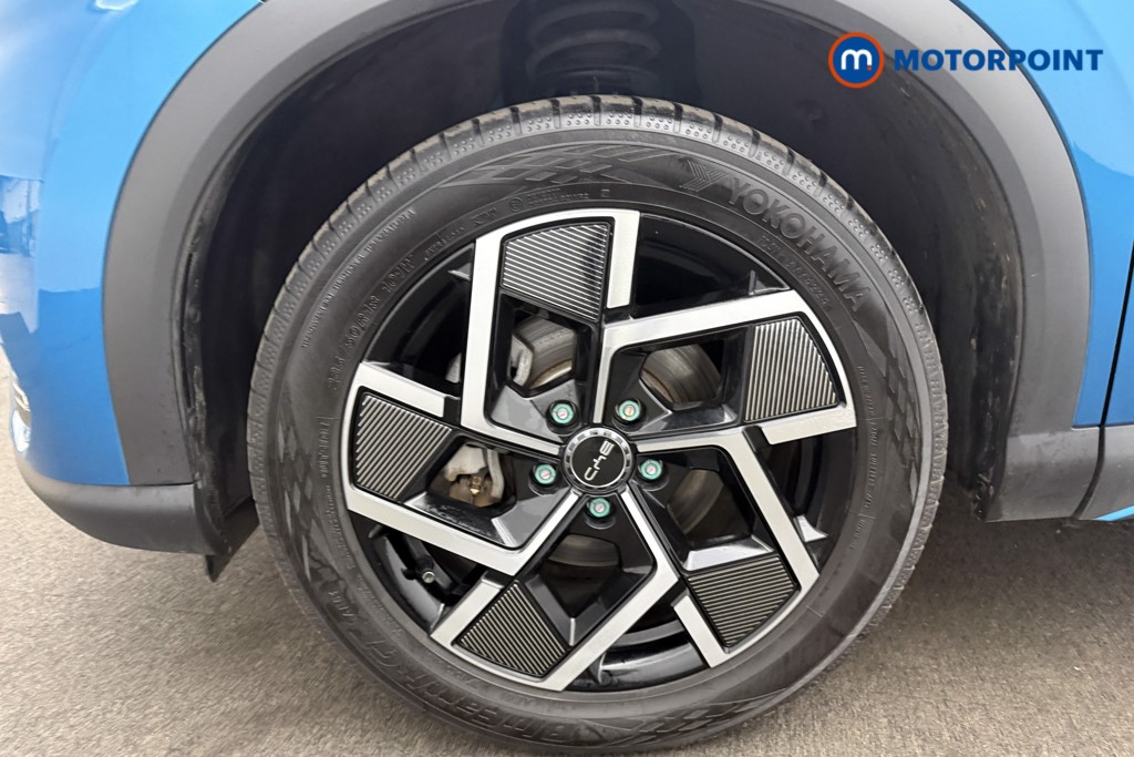 Used BYD Atto 3 2024 for sale - 76373423: Photo 31