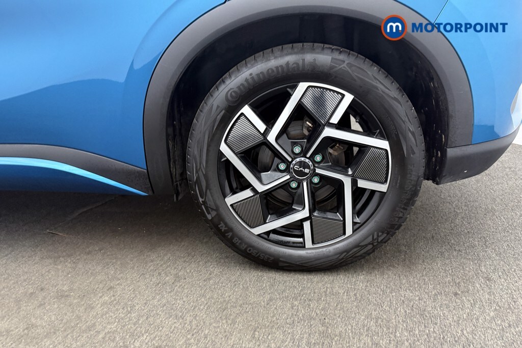 Used BYD Atto 3 2024 for sale - 76373423: Photo 32