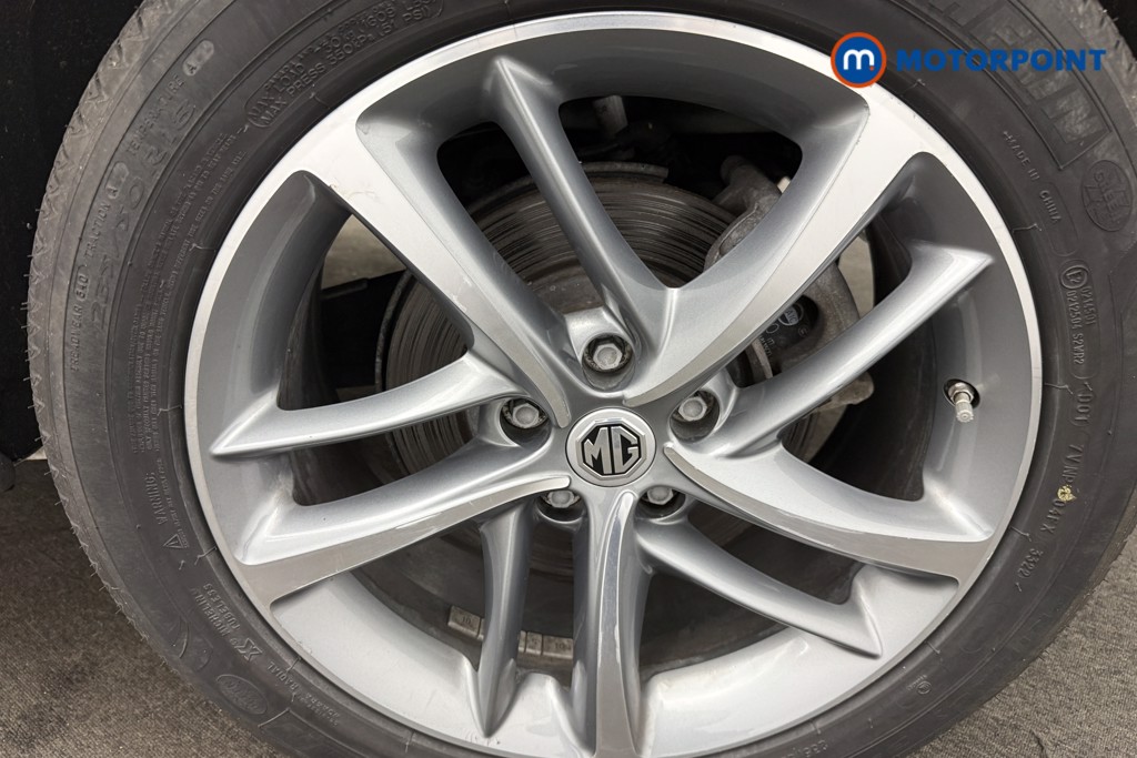 Used MG MG HS 2023 for sale - 76367071: Photo 10