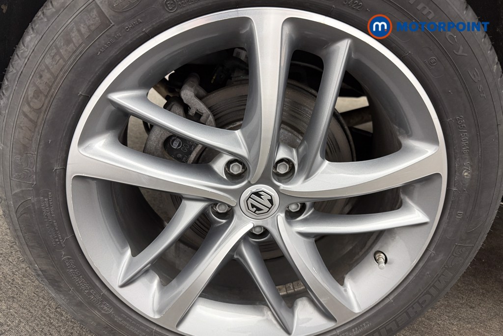 Used MG MG HS 2023 for sale - 76367071: Photo 11