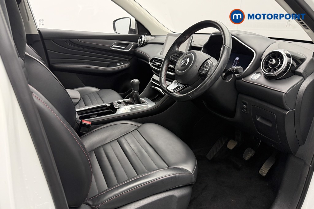 Used MG MG HS 2023 for sale - 76367071: Photo 13