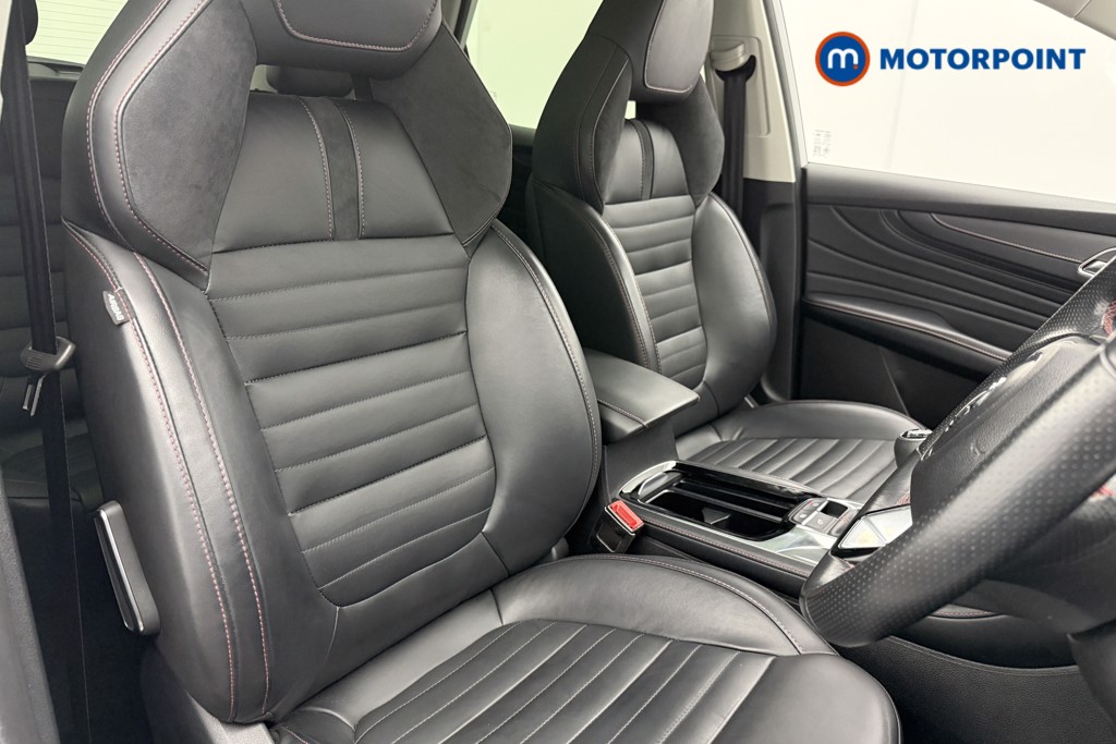 Used MG MG HS 2023 for sale - 76367071: Photo 14