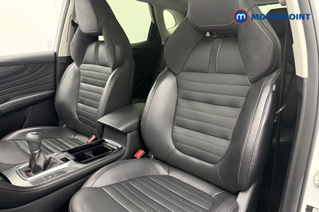 Used MG MG HS 2023 for sale - 76367071: Photo 15