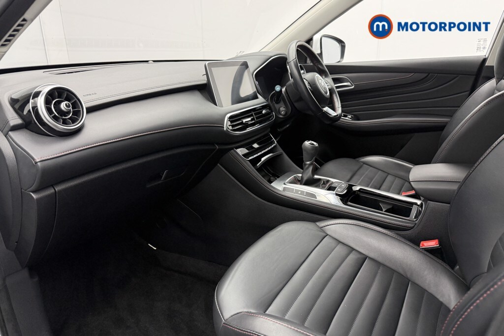 Used MG MG HS 2023 for sale - 76367071: Photo 16