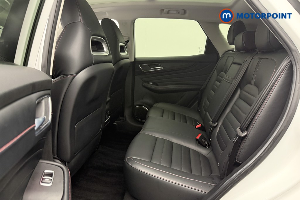 Used MG MG HS 2023 for sale - 76367071: Photo 17