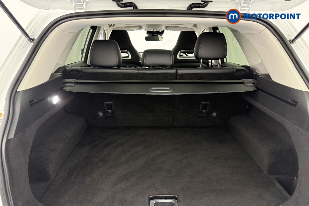 Used MG MG HS 2023 for sale - 76367071: Photo 18