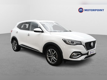 2023 - 1.5 T-GDI Exclusive 5dr
