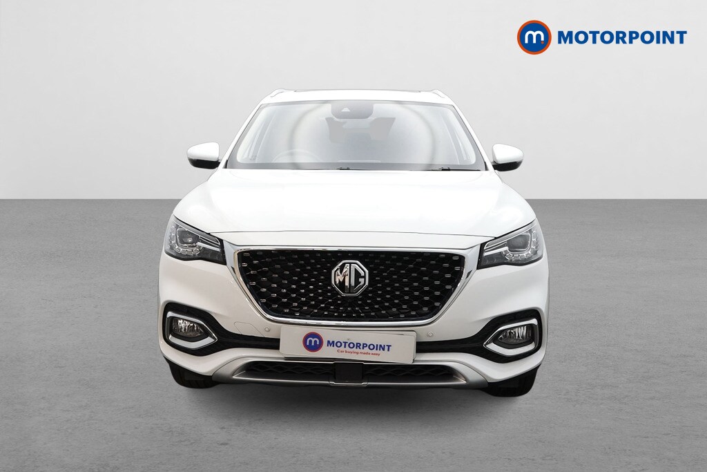 Used MG MG HS 2023 for sale - 76367071: Photo 2