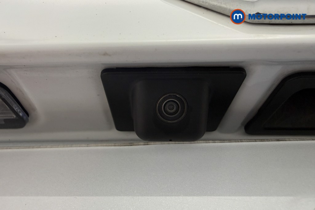 Used MG MG HS 2023 for sale - 76367071: Photo 20
