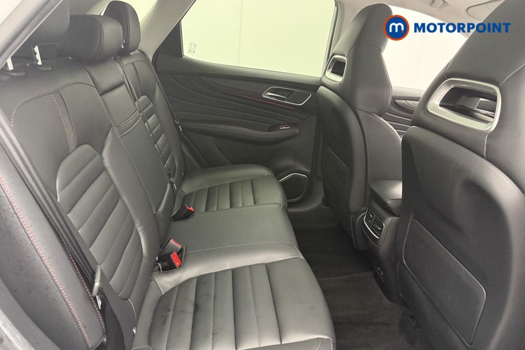 Used MG MG HS 2023 for sale - 76367071: Photo 22