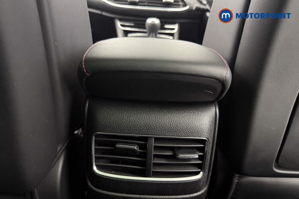 Used MG MG HS 2023 for sale - 76367071: Photo 23
