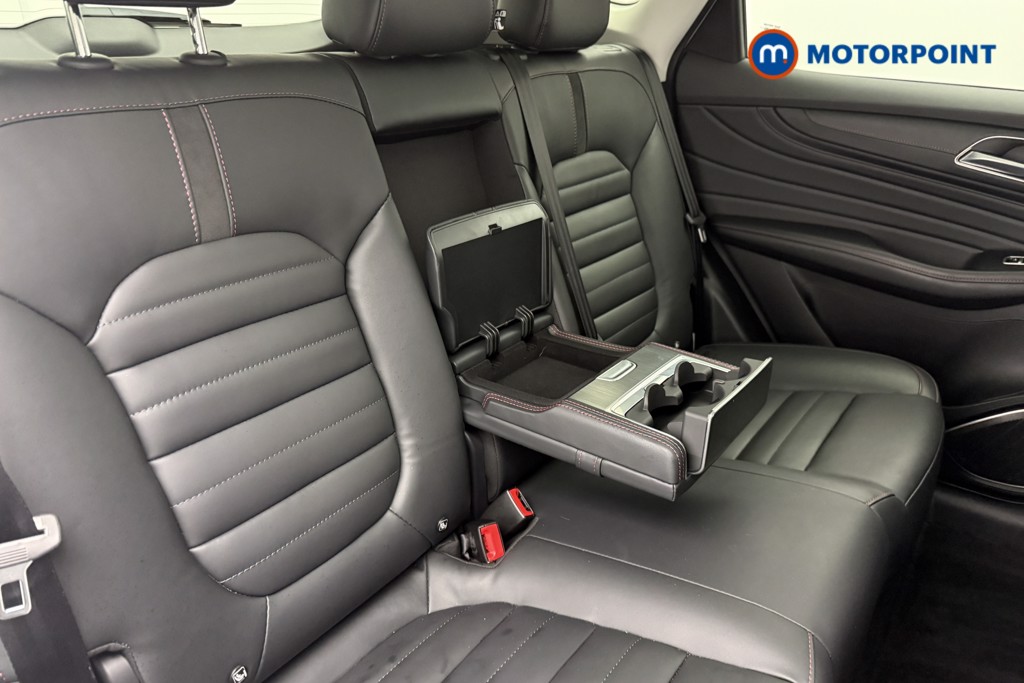 Used MG MG HS 2023 for sale - 76367071: Photo 24