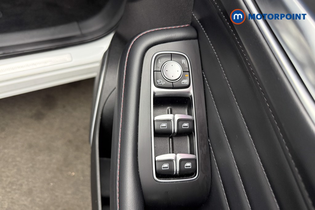 Used MG MG HS 2023 for sale - 76367071: Photo 25