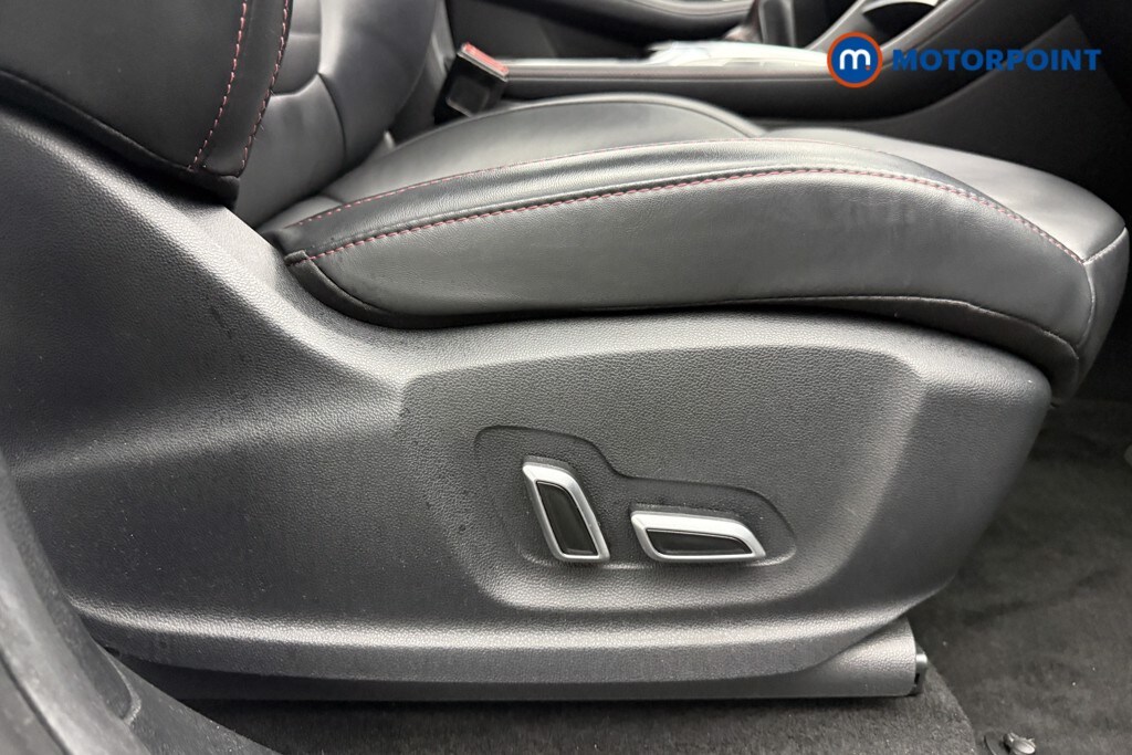 Used MG MG HS 2023 for sale - 76367071: Photo 26