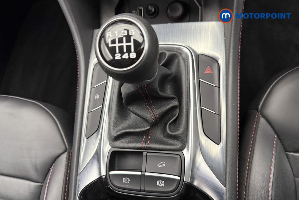 Used MG MG HS 2023 for sale - 76367071: Photo 27