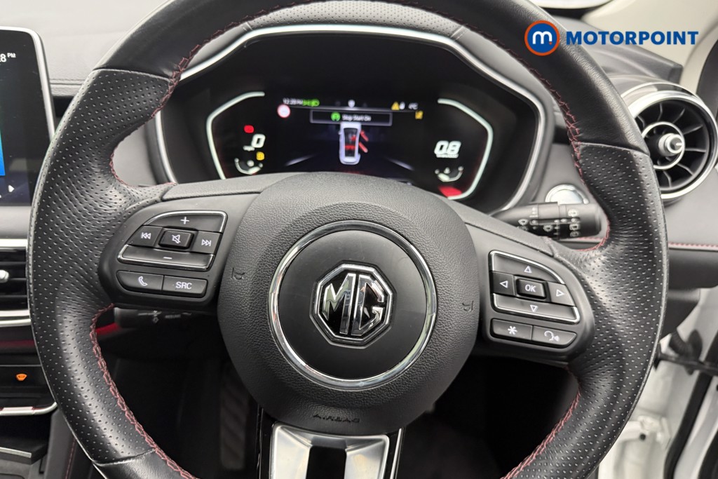 Used MG MG HS 2023 for sale - 76367071: Photo 30