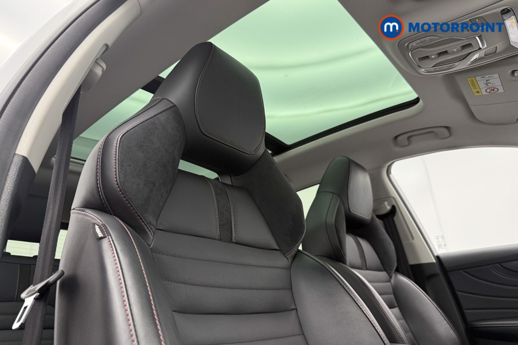 Used MG MG HS 2023 for sale - 76367071: Photo 32