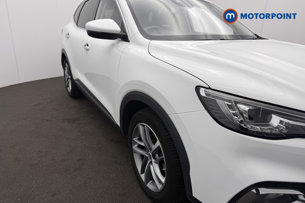 Used MG MG HS 2023 for sale - 76367071: Photo 33