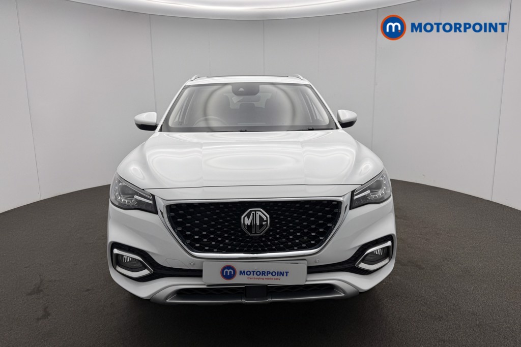 Used MG MG HS 2023 for sale - 76367071: Photo 34