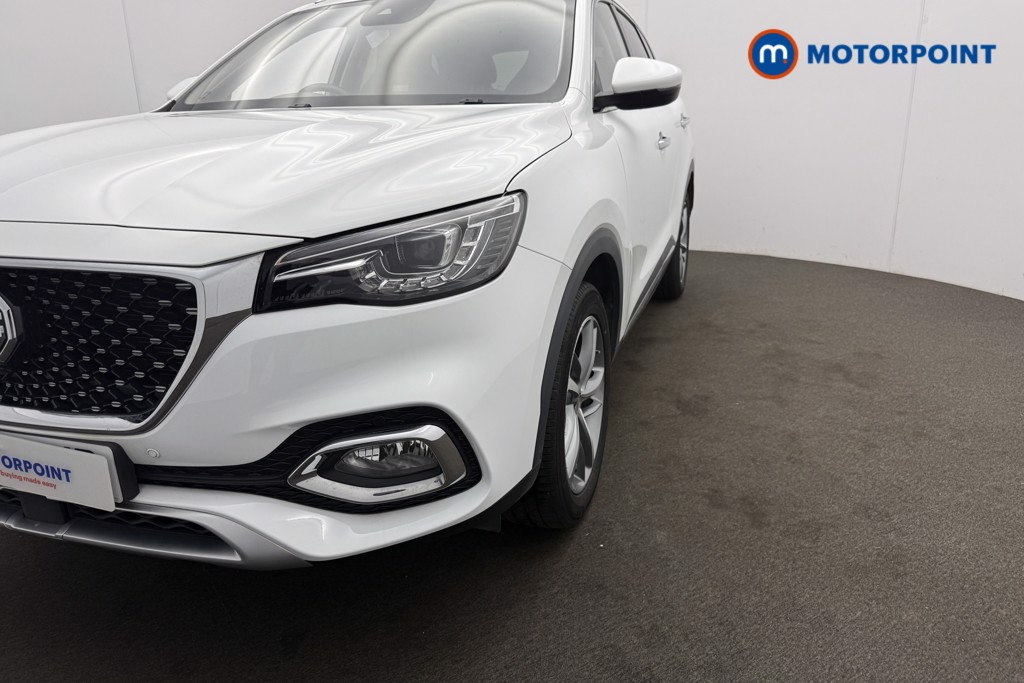 Used MG MG HS 2023 for sale - 76367071: Photo 35