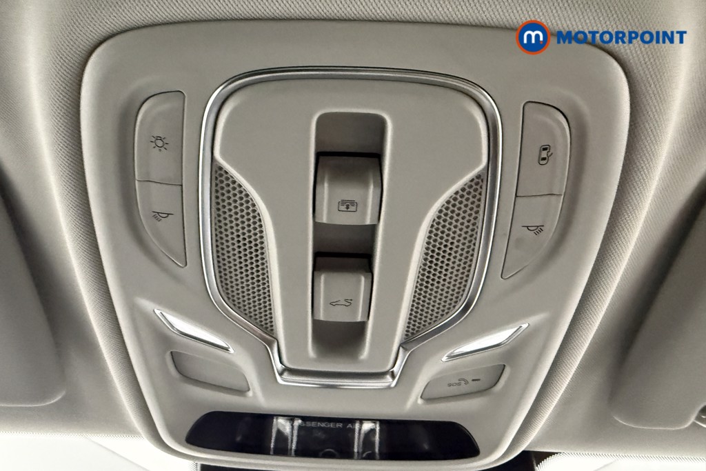 Used MG MG HS 2023 for sale - 76367071: Photo 36