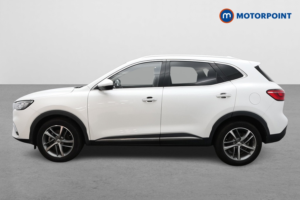 Used MG MG HS 2023 for sale - 76367071: Photo 4