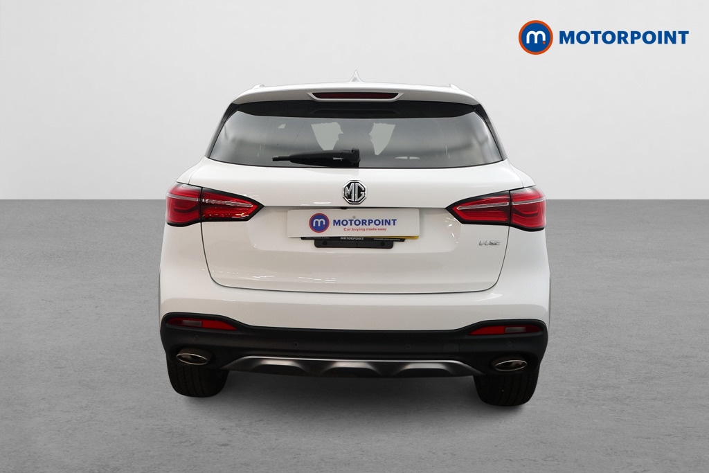 Used MG MG HS 2023 for sale - 76367071: Photo 6