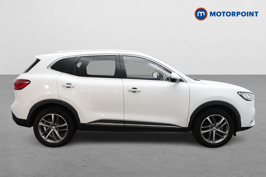 Used MG MG HS 2023 for sale - 76367071: Photo 8