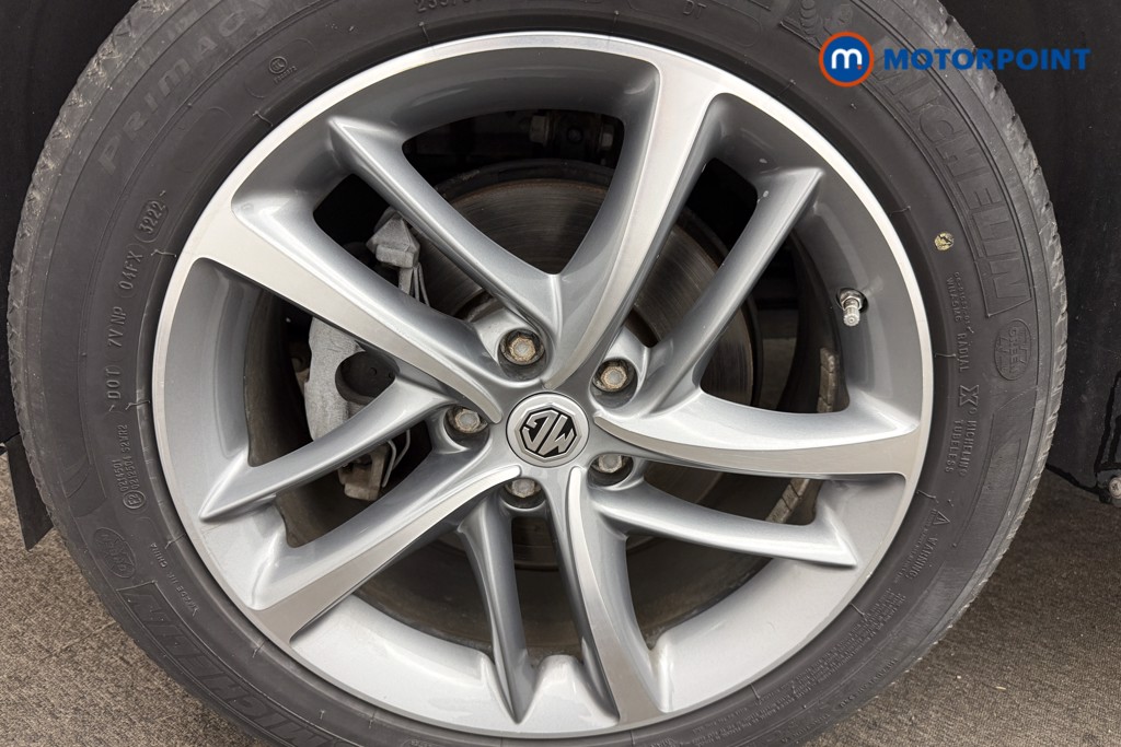 Used MG MG HS 2023 for sale - 76367071: Photo 9