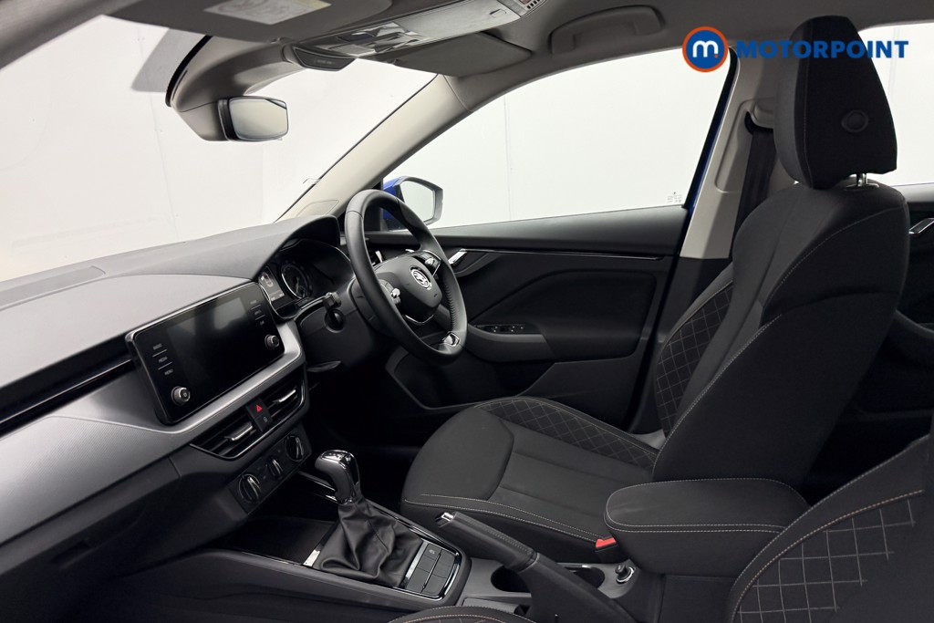 Used Skoda Scala 2022 for sale - 76352831: Photo 11